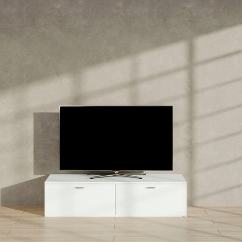 TV Table 121x34 cm