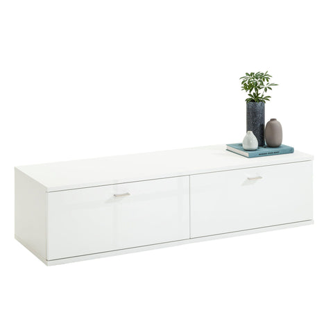 TV Table 121x34 cm