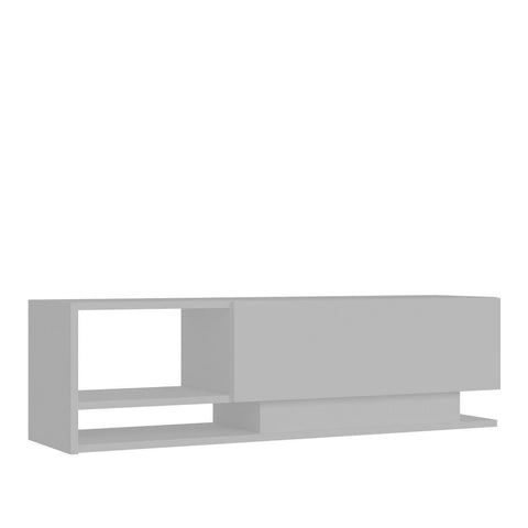 TV table 120x28cm