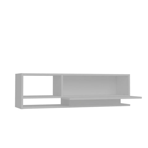 TV table 120x28cm