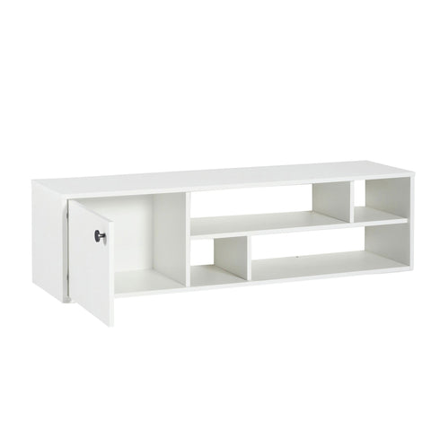 TV table 130x30cm