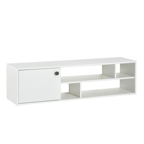 TV table 130x30cm