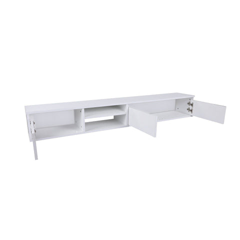 TV table 180x30 cm