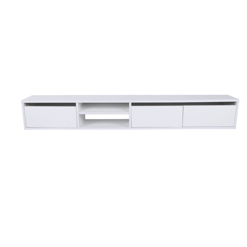 TV table 180x30 cm