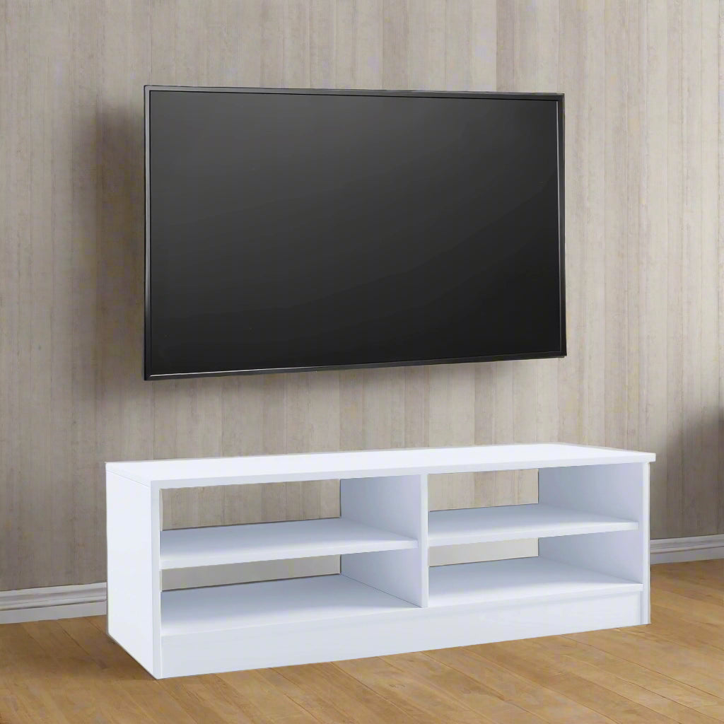 TV table 110x32cm
