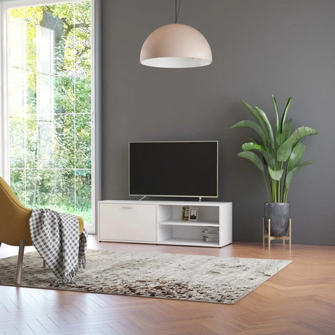 TV table 120x30cm
