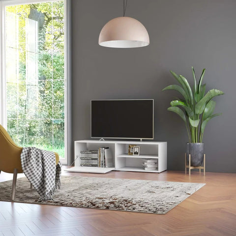 TV table 120x30cm