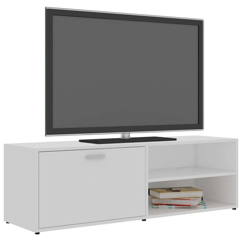 TV table 120x30cm