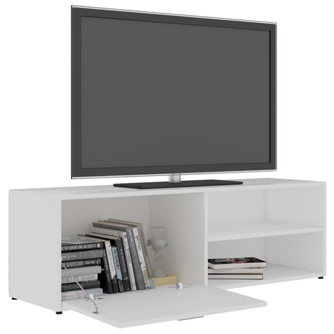TV table 120x30cm