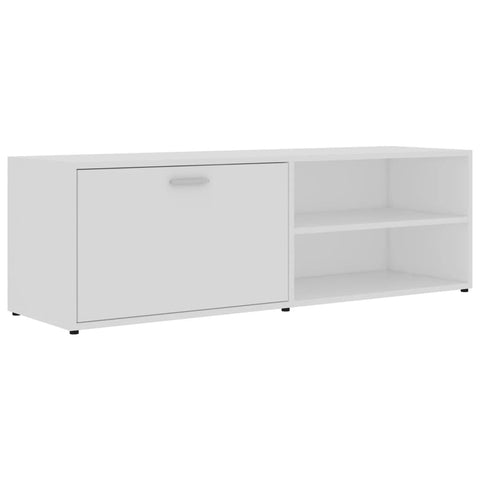 TV table 120x30cm