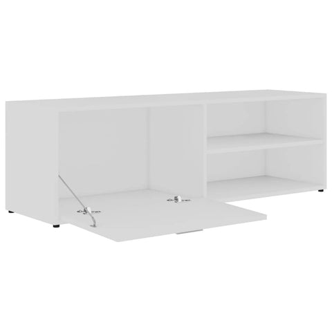 TV table 120x30cm