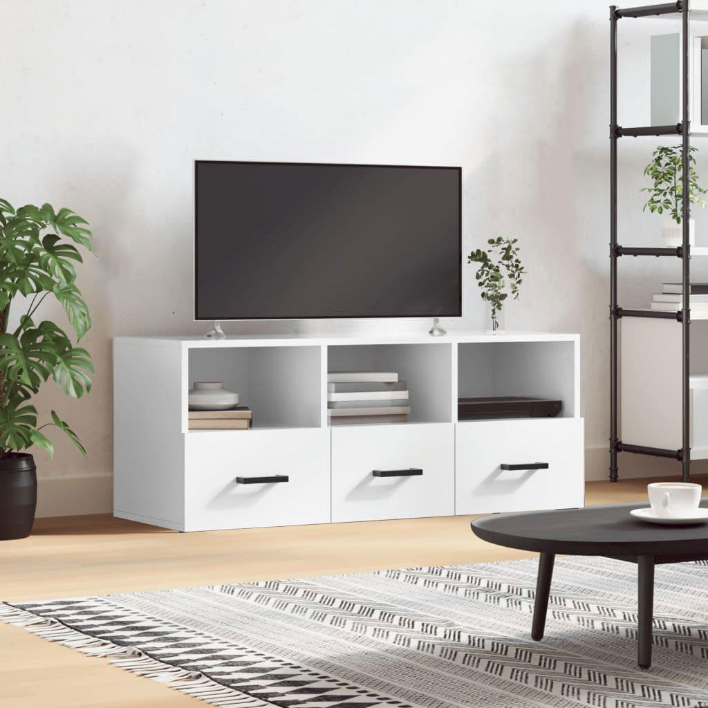 TV table 103x30 cm