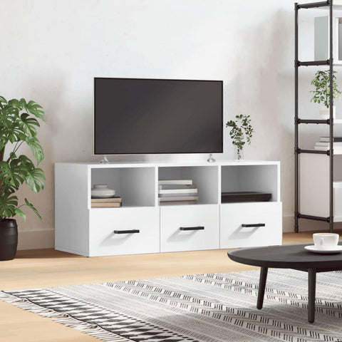 TV table 103x30 cm