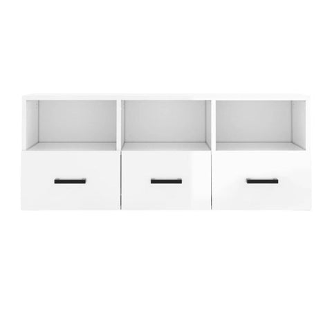 TV table 103x30 cm