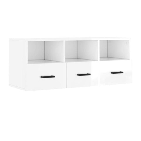 TV table 103x30 cm