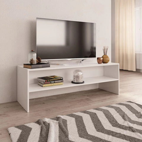 TV table 110x28cm