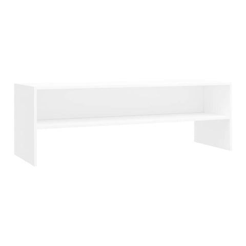 TV table 110x28cm