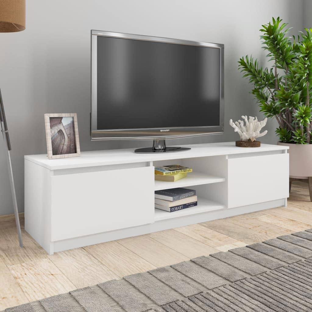 TV table 150x30cm