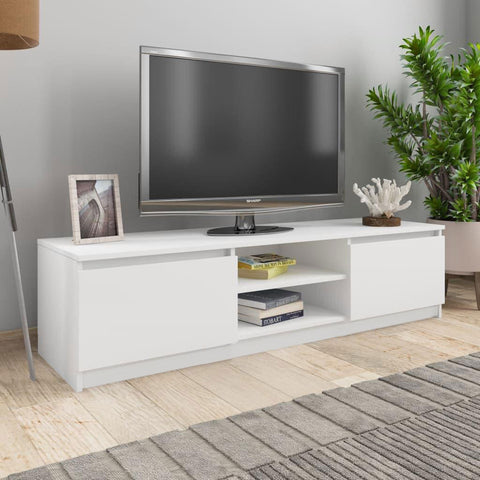 TV table 150x30cm