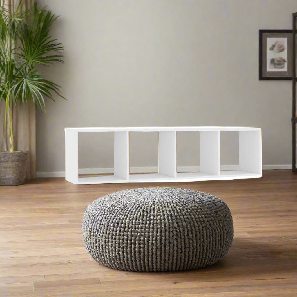 TV table 140x28 cm
