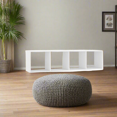 TV table 140x28 cm