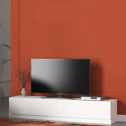 TV table 149x30cm