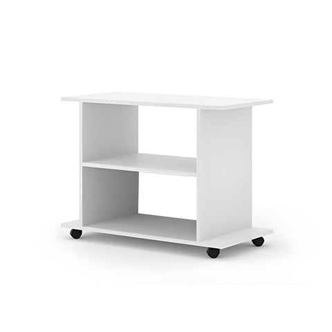 TV table 80x36cm
