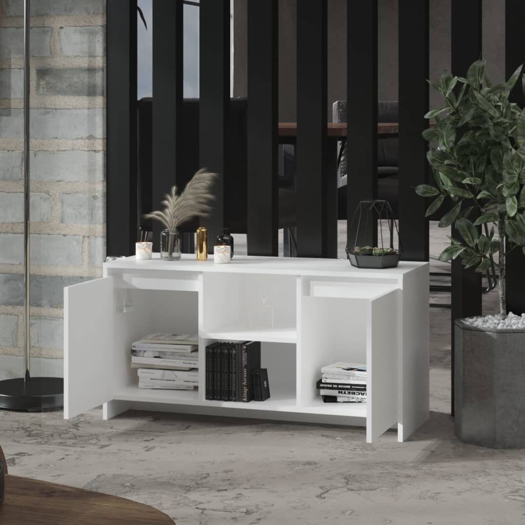 TV stand 100x30cm