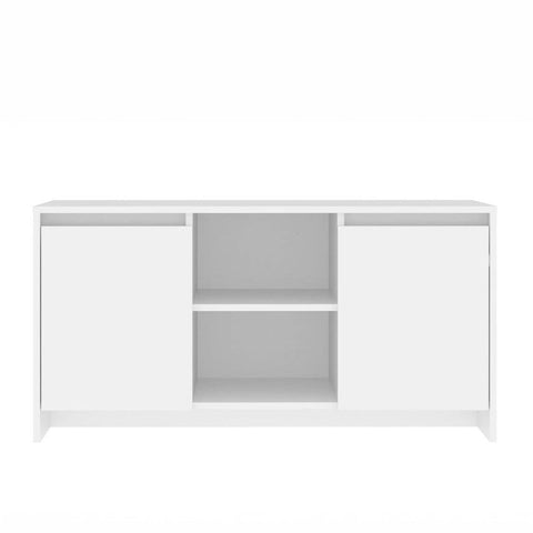 TV stand 100x30cm