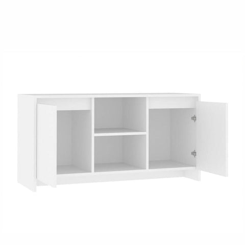 TV stand 100x30cm