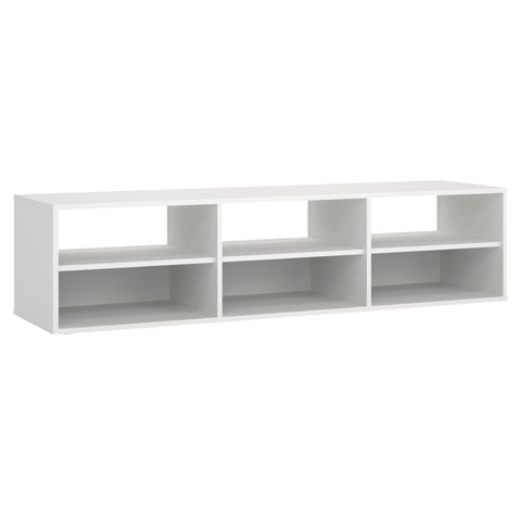 TV table 150x30cm