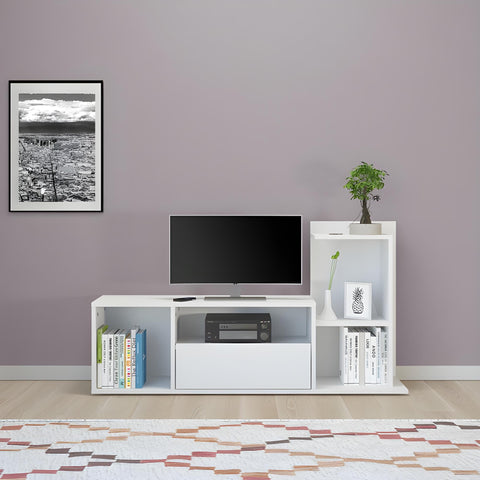 TV table 120x30cm