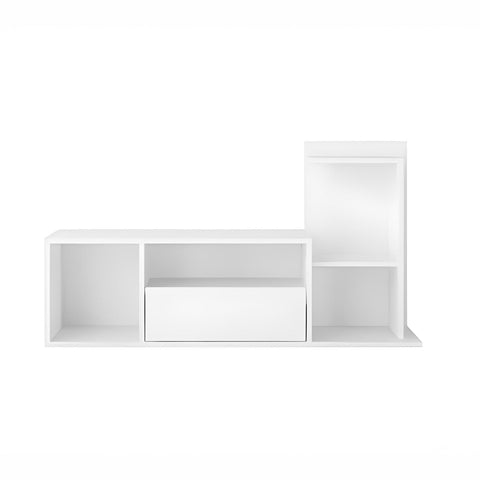 TV table 120x30cm