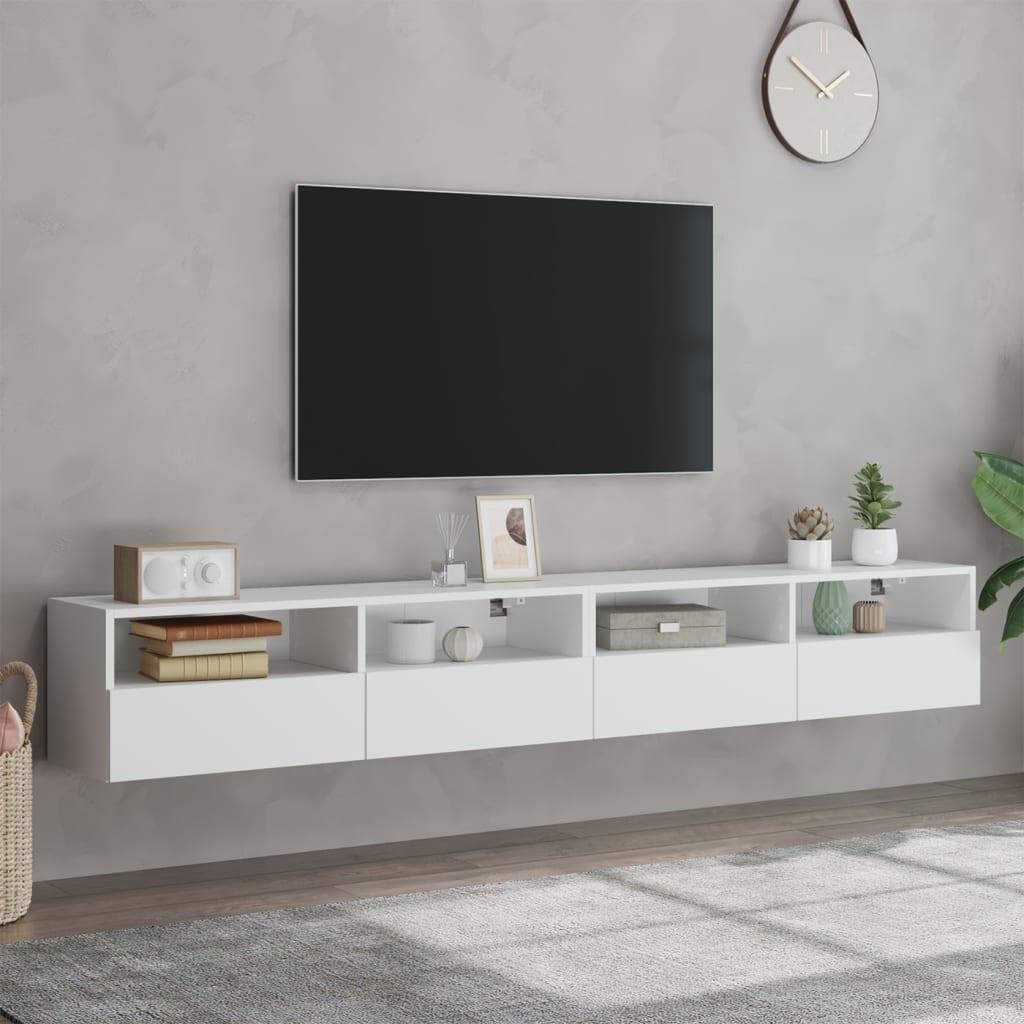 TV table - two pieces