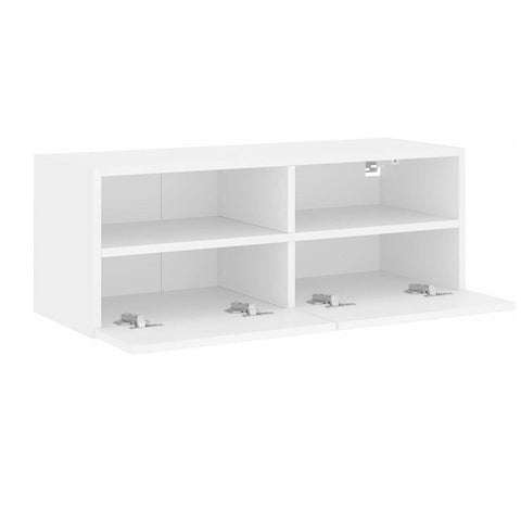 TV table - two pieces