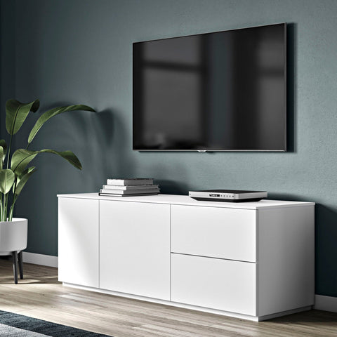 TV table 141x34cm