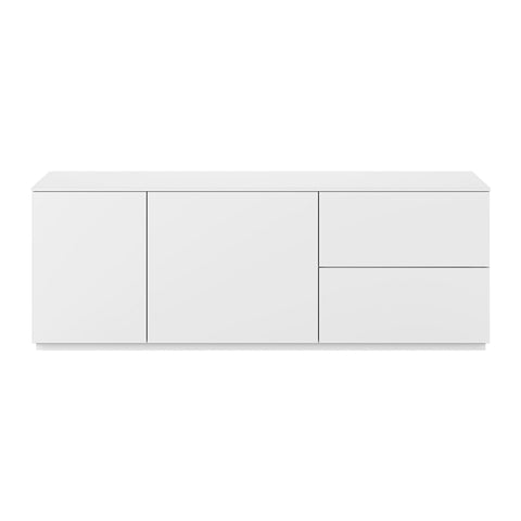 TV table 141x34cm