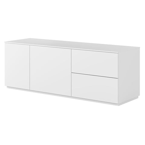 TV table 141x34cm