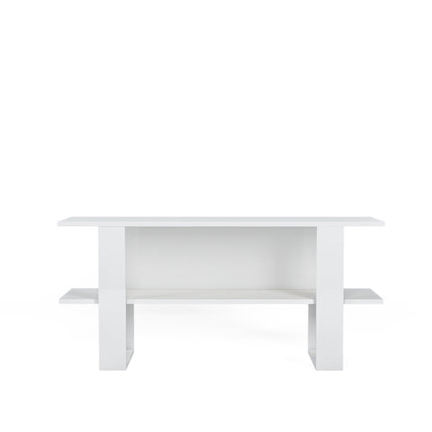 TV table 120x32 cm