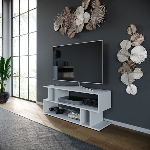 TV table 90x26 cm