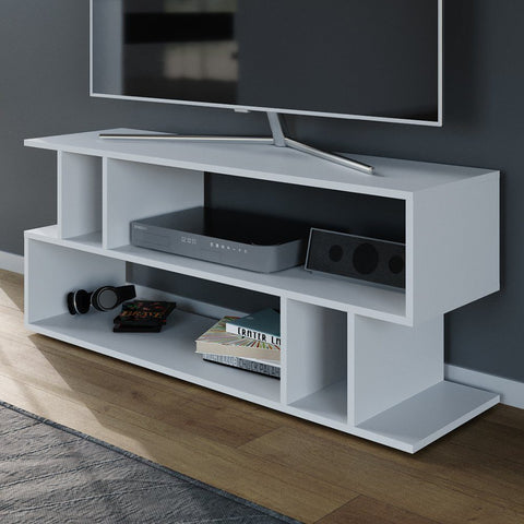 TV table 90x26 cm