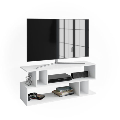 TV table 90x26 cm