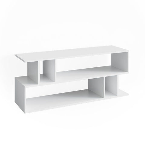 TV table 90x26 cm