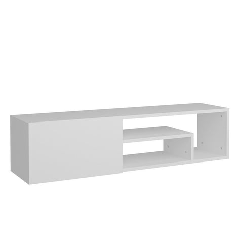 TV table 140x30cm