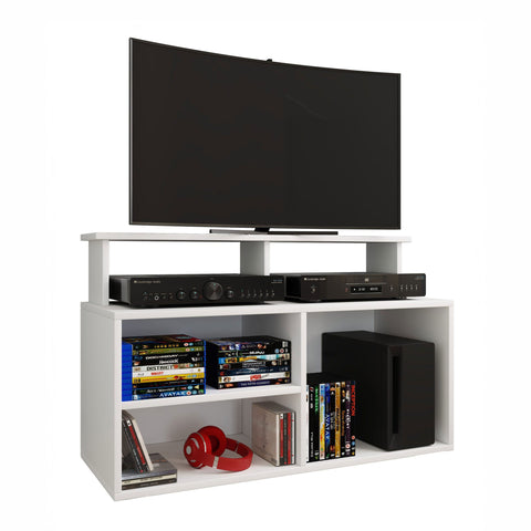 TV Table 90x34cm
