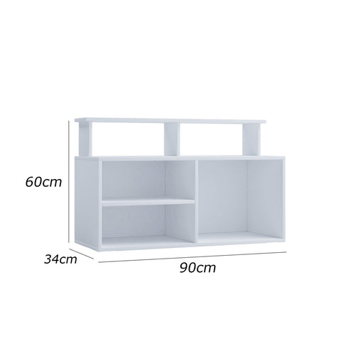 TV Table 90x34cm