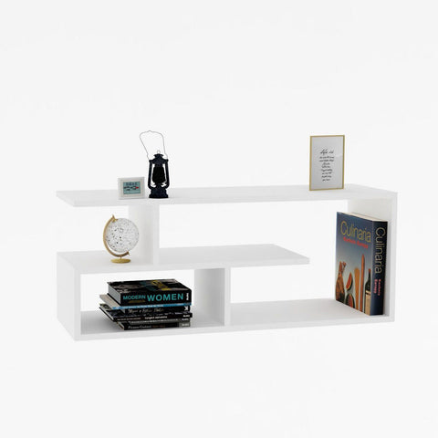 90x26cm TV table