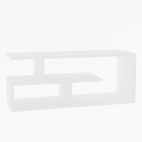 90x26cm TV table