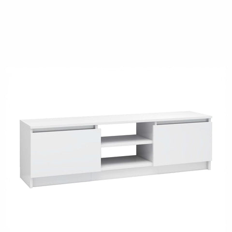 TV table 150x30cm