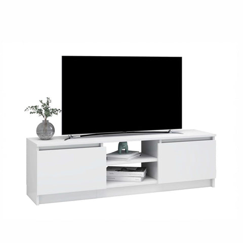 TV table 150x30cm